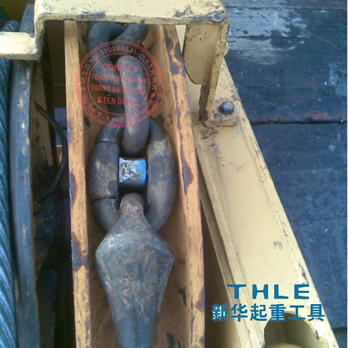 grab-lifting-rigging-thle-china-e1001-c-shapped-joining-shackle-1